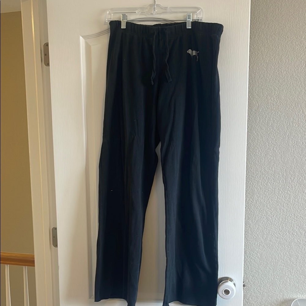 Victoria’s Secret Sweatpants
